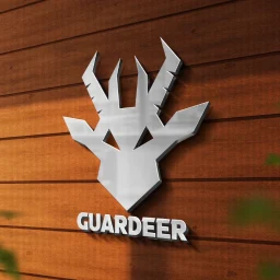 GUARDEER のアイコン